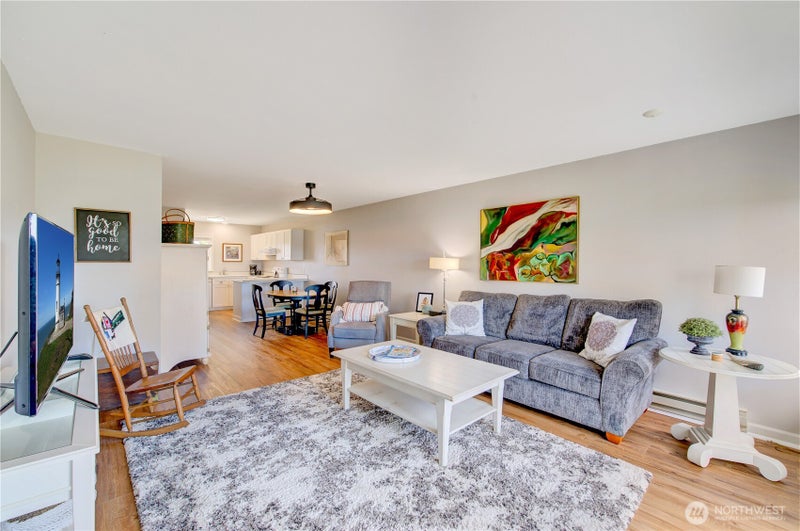 1411 Ager Drive 304