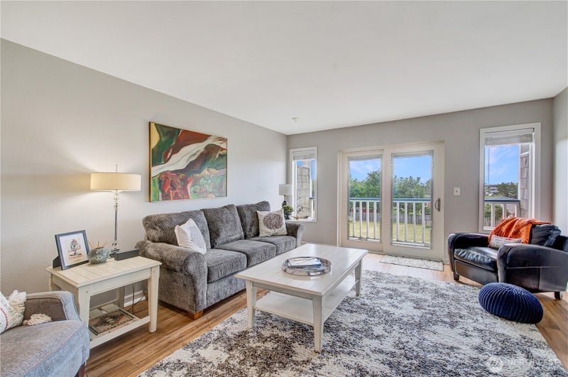 1411 Ager Drive 304