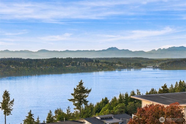 4658 N LEXINGTON ST, TACOMA, WA 98407 - Image a6f846bb8e7640d908fc554bb7b03a8e/2887505564