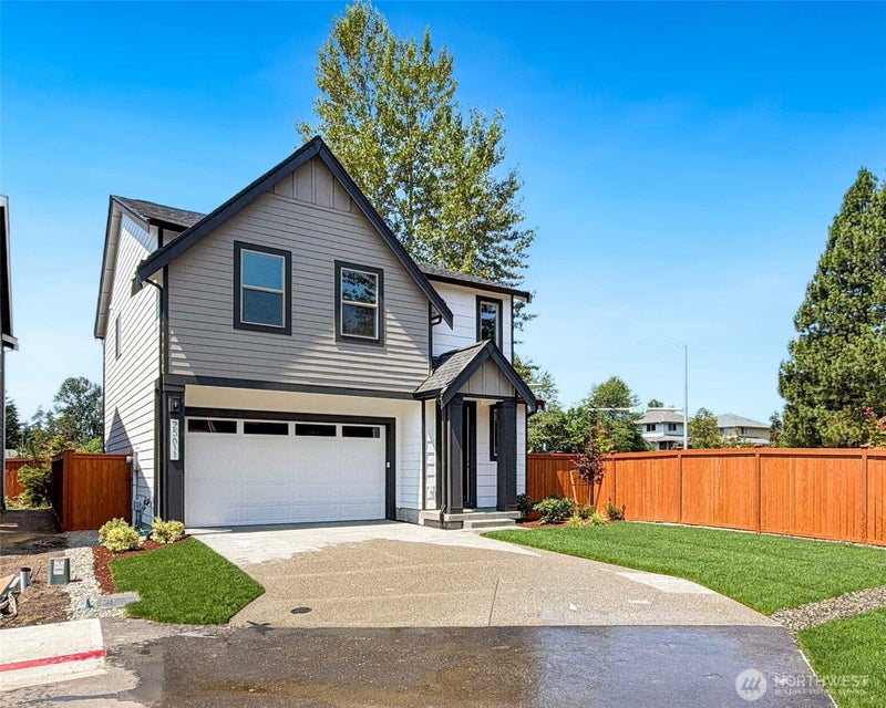 12611 SE 256th Place 17