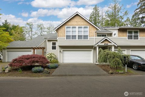 Photo of 2743 Cody Circle #201, Bellingham, WA 98225 (MLS # 2515943)