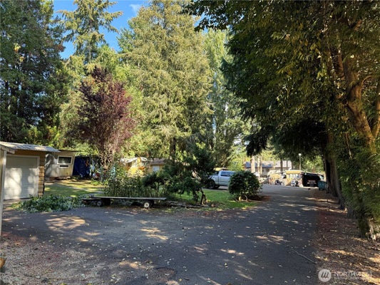 334 DEVOE ST NE, OLYMPIA, WA 98506 - Image a6fa533bbf6ae88481a2d924ccb75c3d/2955019315
