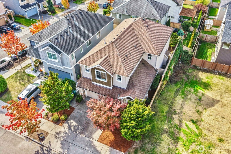 1128 77th Drive SE