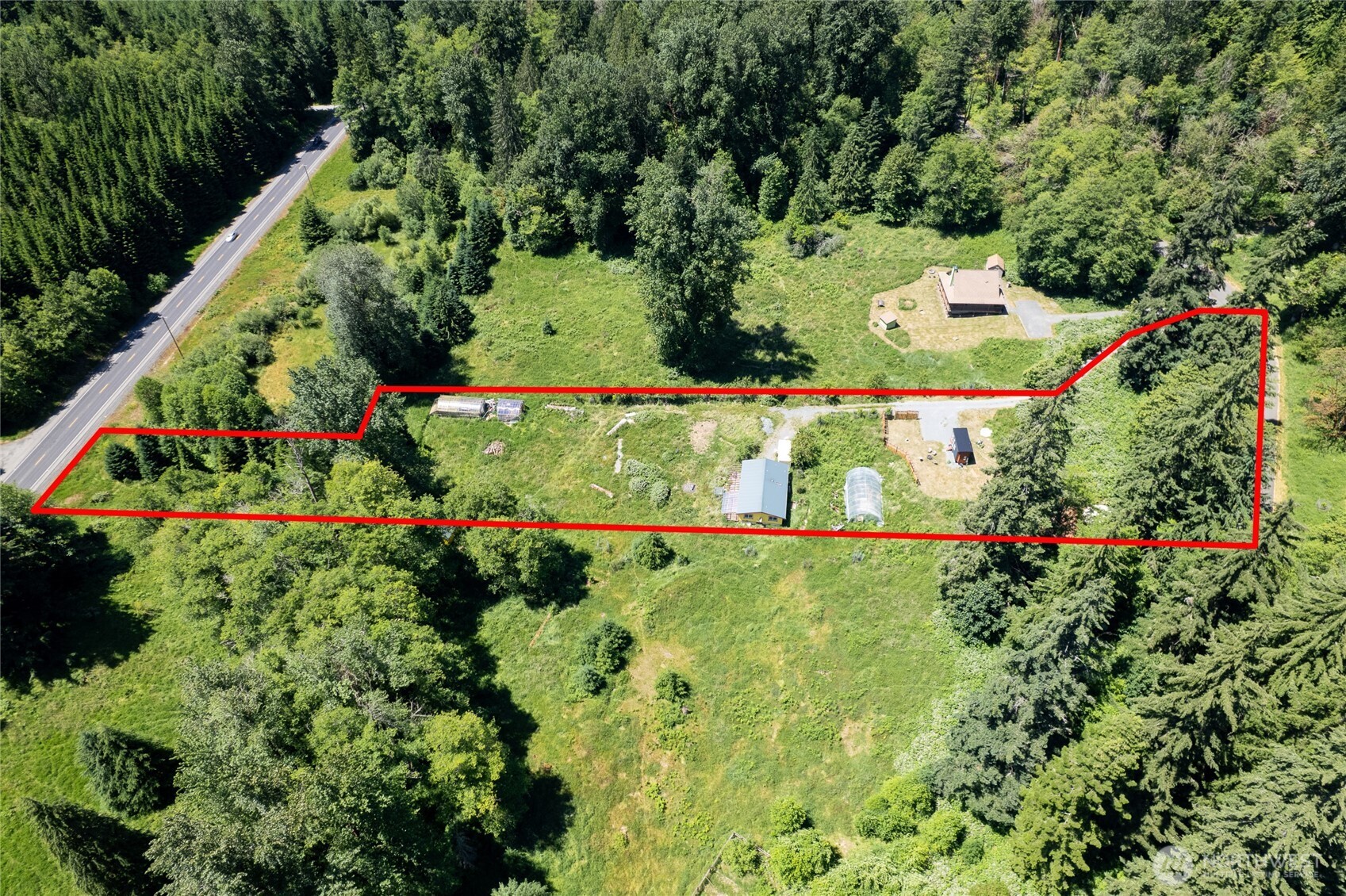 33114 Mount Tahoma Canyon Road E