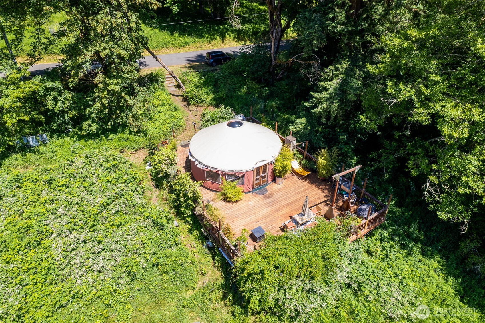 33114 Mount Tahoma Canyon Road E