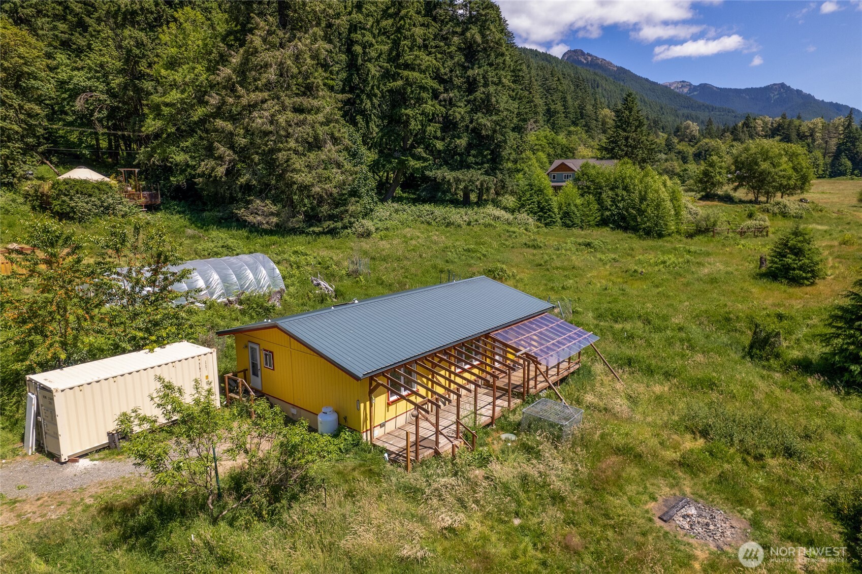 33114 Mount Tahoma Canyon Road E