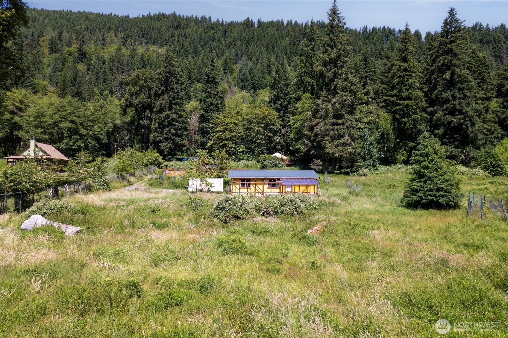 33114 Mount Tahoma Canyon Road E