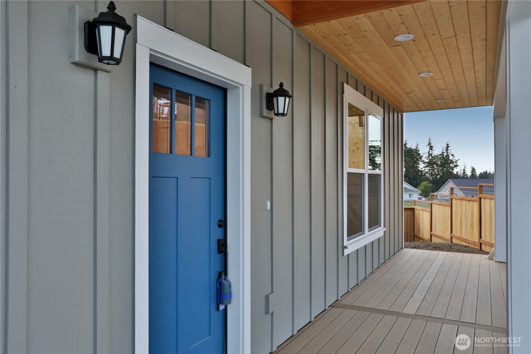 5023 Eagle Ridge Drive