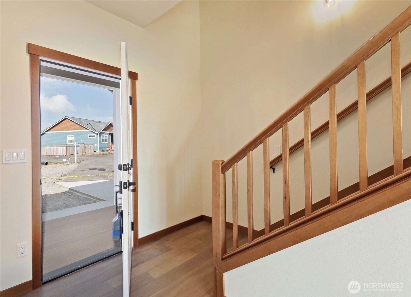 5023 Eagle Ridge Drive