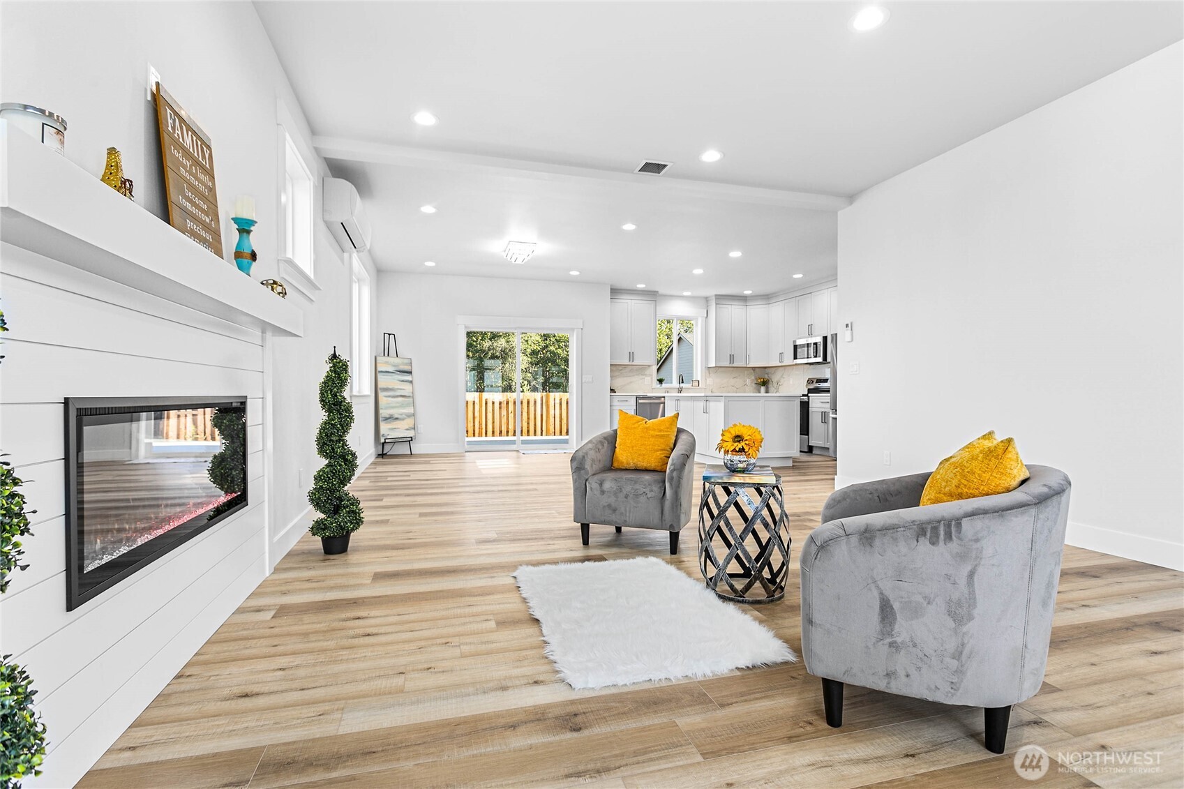 2832 Hazelwood Drive