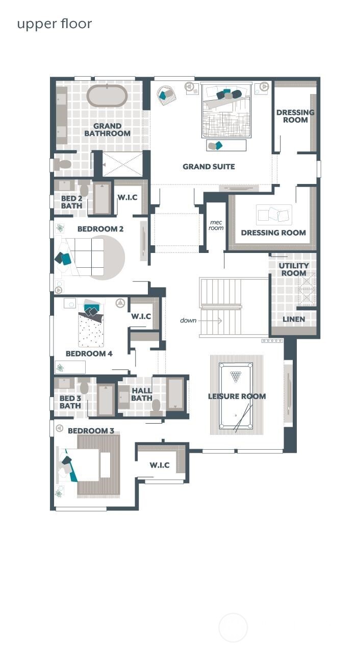 19905 40th Drive SE