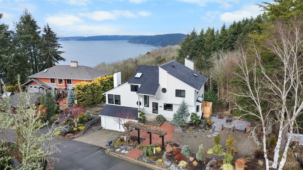listing image 9363986011366460193