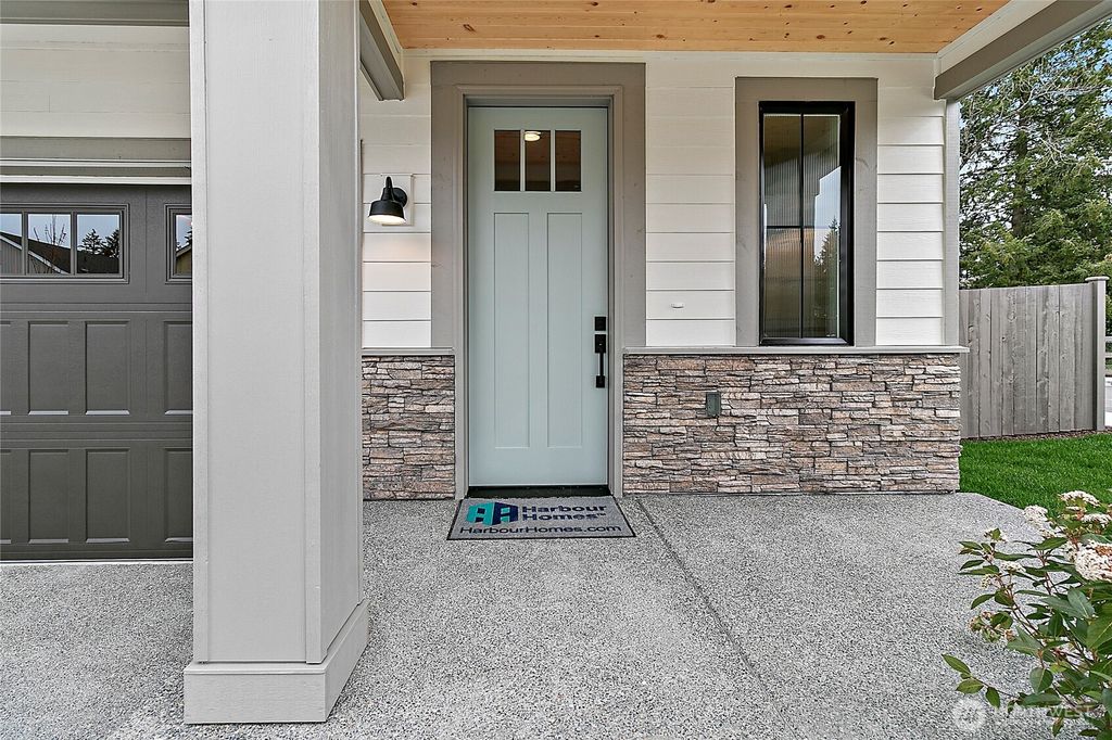 Photo of 18510 Meridian Avenue SE #CR 02, Bothell, WA 98012 (MLS # 2466530)