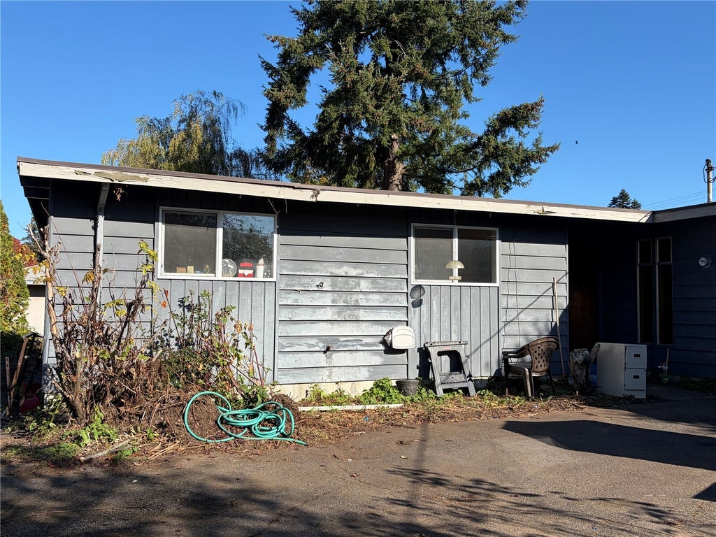 Photo of 8415 Madrona Lane, Edmonds, WA 98026 (MLS # 2597879)