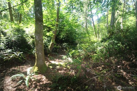 Photo of 28686 141st Avenue SW, Vashon, WA 98070 (MLS # 2510394)