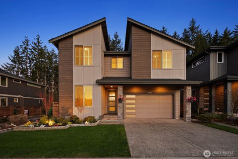 13405 Edmunds Parkway E Bonney Lake WA 98391