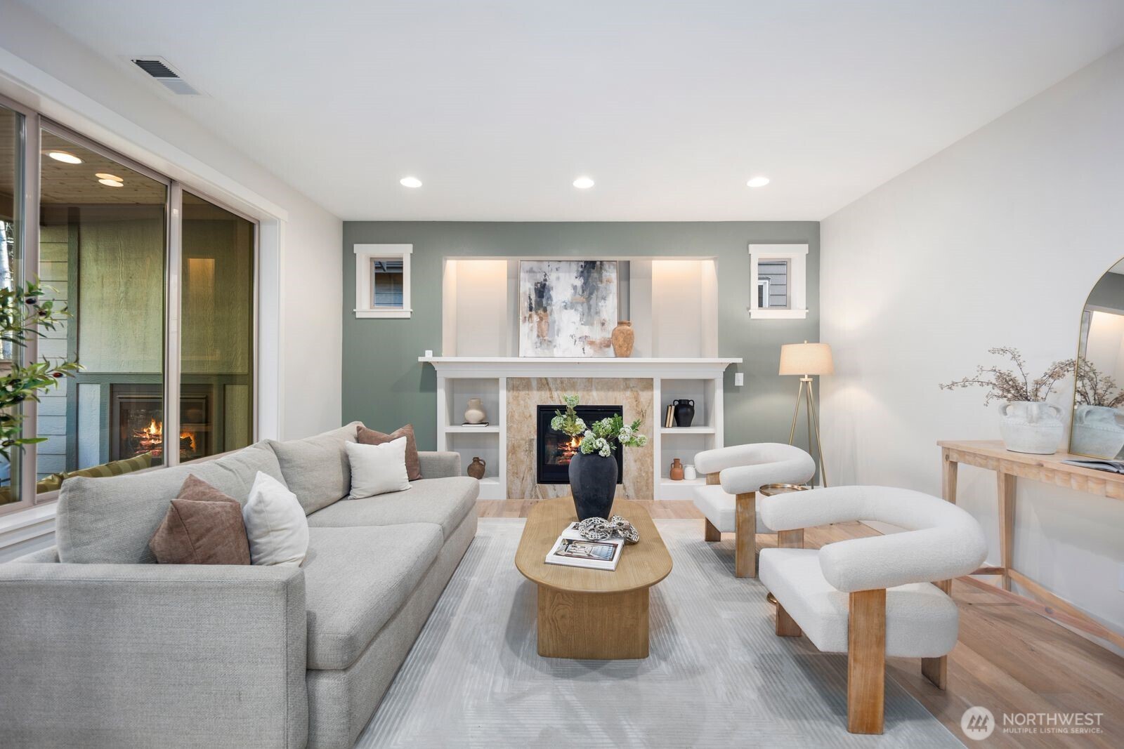 13405 Edmunds Parkway E