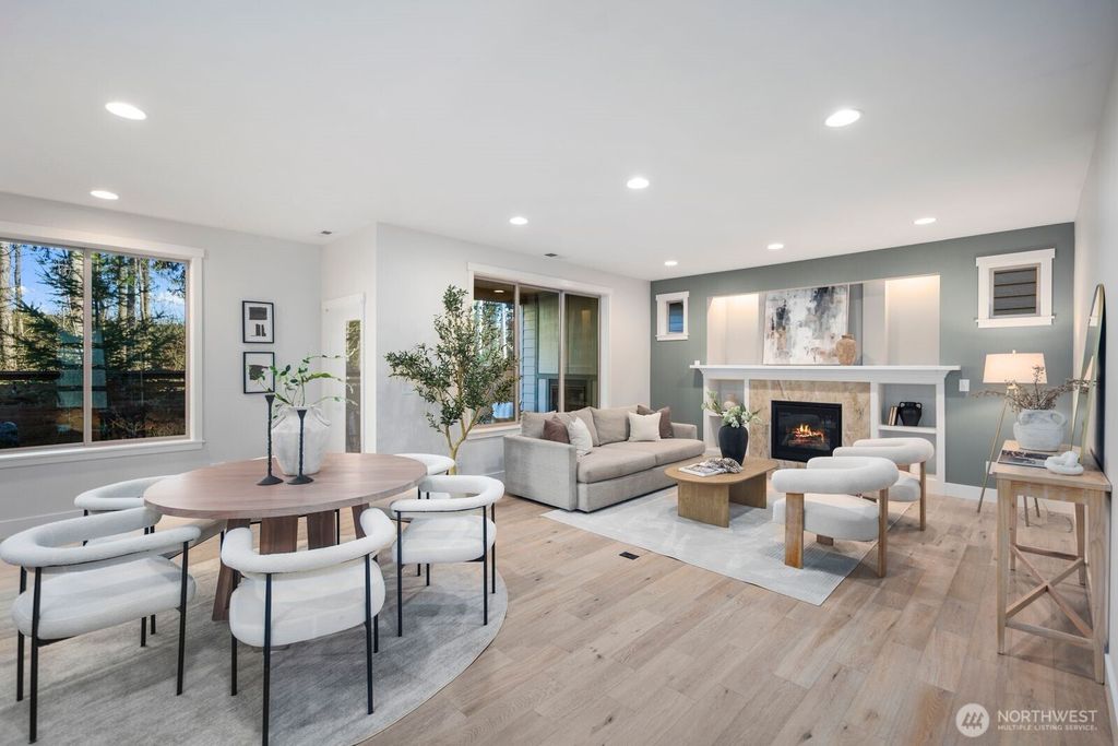 Photo of 13405 Edmunds Parkway E, Bonney Lake, WA 98391 (MLS # 2503840)