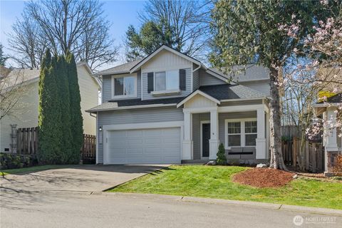 27329 SE 245th Avenue SE, Maple Valley, WA 98038 - MLS#: 2349647