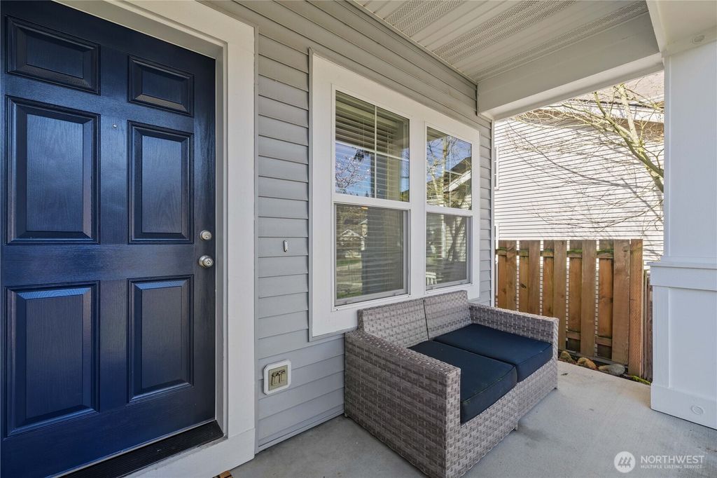 Photo of 27329 245th Avenue SE, Maple Valley, WA 98038 (MLS # 2349647)