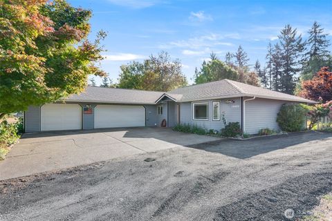 14425 130th Lane SE Yelm WA 98597