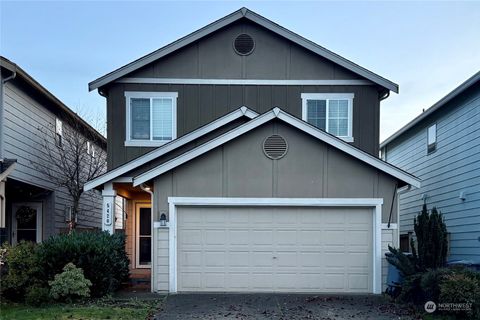 5420 Discovery Street E Fife WA 98424