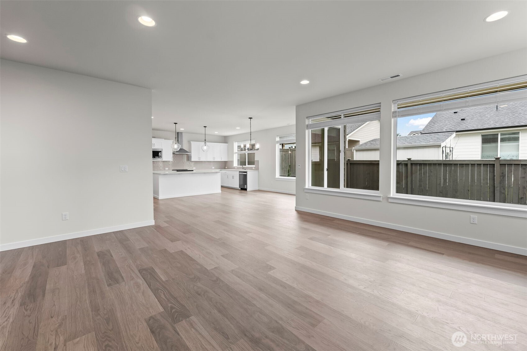 3189 Roosevelt Avenue