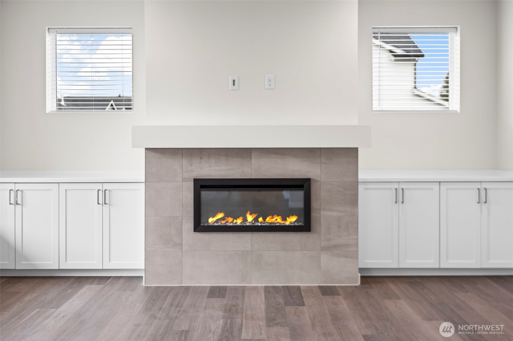 3189 Roosevelt Avenue