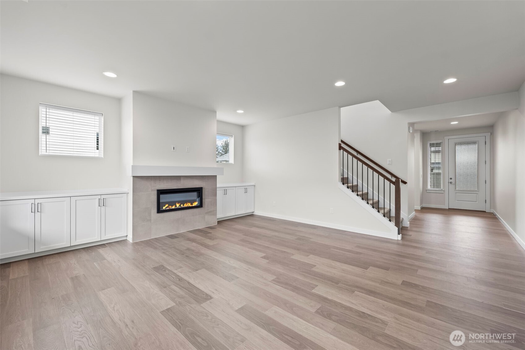 3189 Roosevelt Avenue