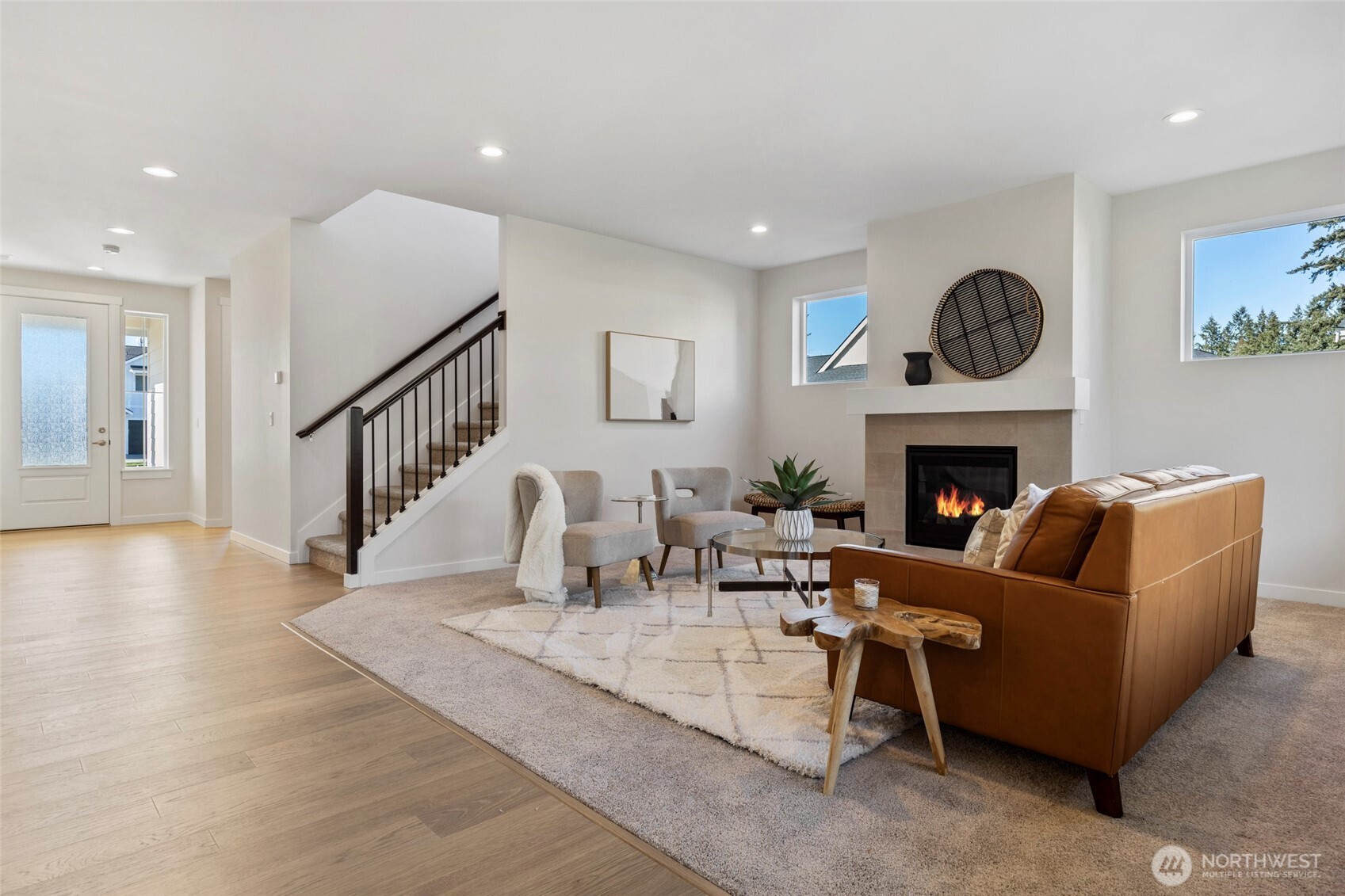 3189 Roosevelt Avenue