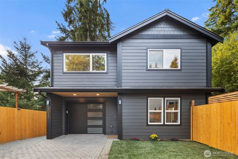 Photo of 14033 2nd Avenue NW, Seattle, WA 98177 (MLS # 2442711)