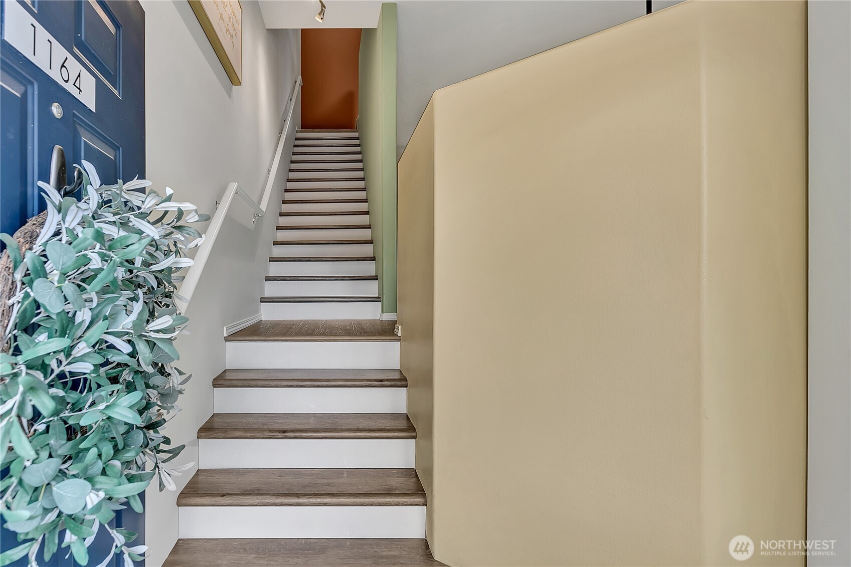 14915 38th Drive SE X-1164
