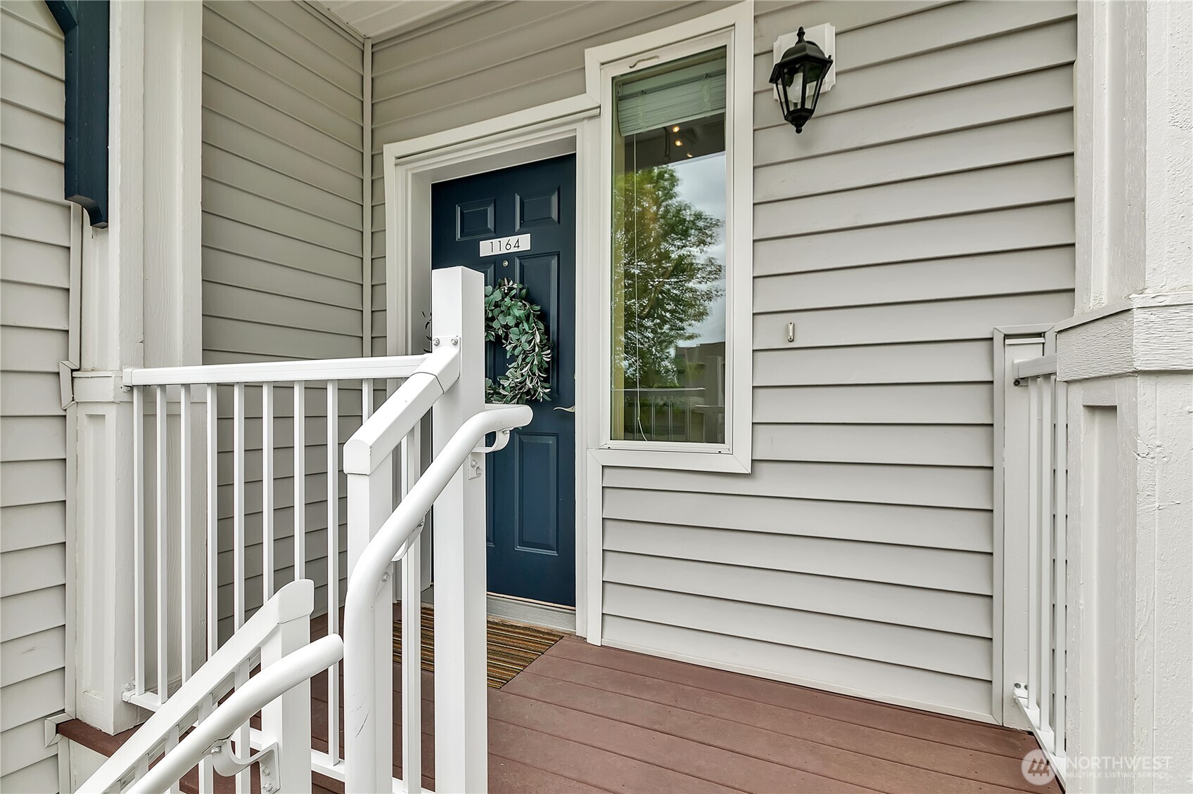 14915 38th Drive SE X-1164
