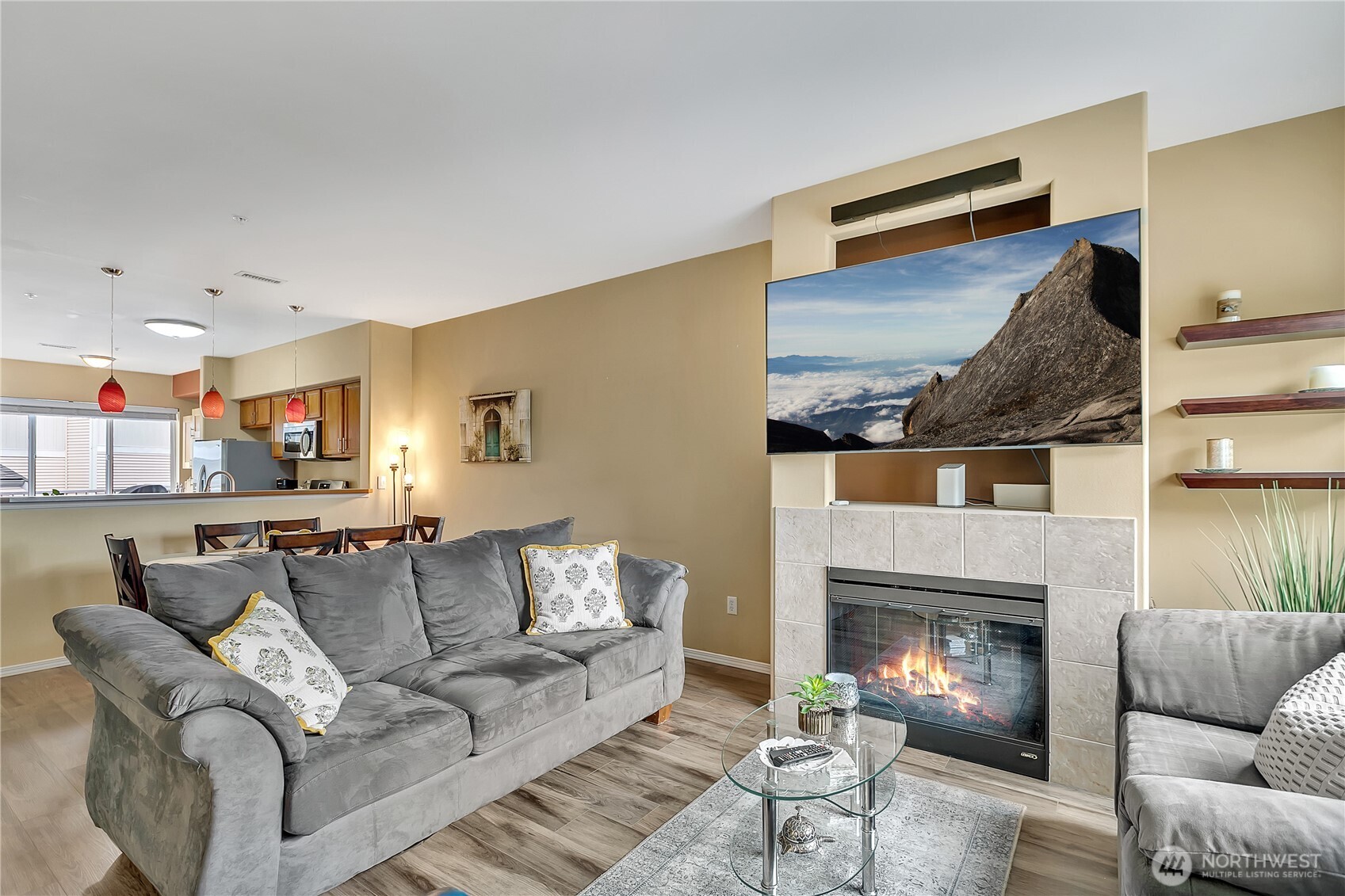 14915 38th Drive SE X-1164