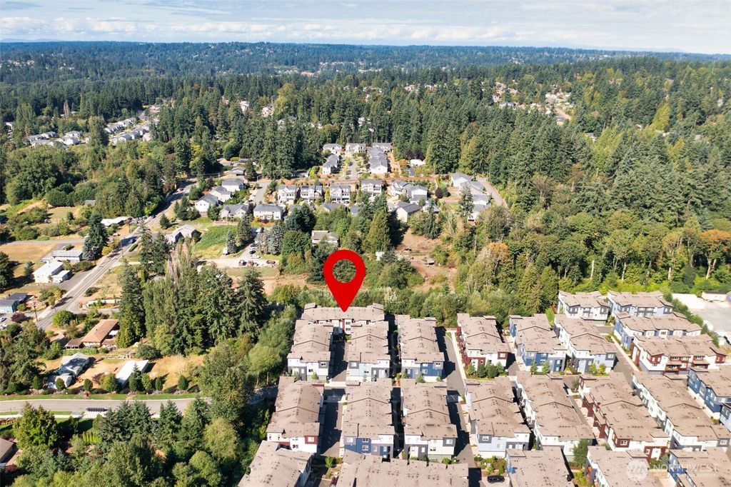 Photo of 23831 5th Avenue SE #c, Bothell, WA 98021 (MLS # 2423340)