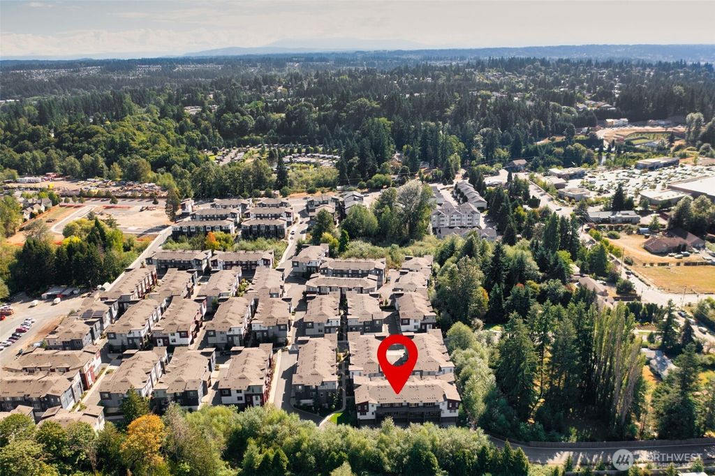Photo of 23831 5th Avenue SE #c, Bothell, WA 98021 (MLS # 2423340)