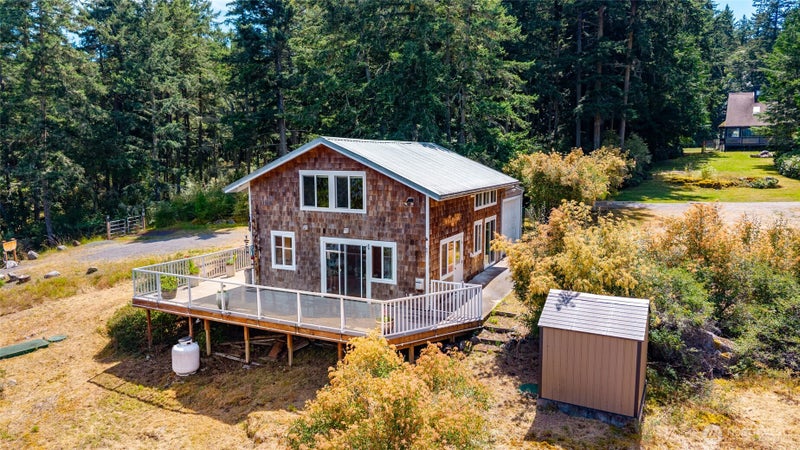 437 Sunrise Road