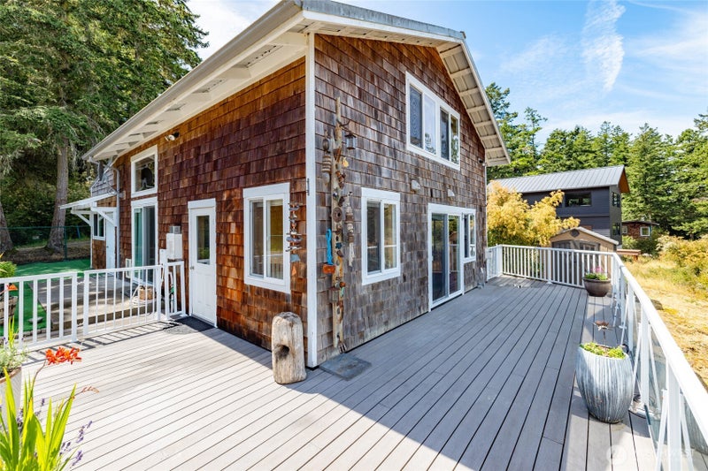 437 Sunrise Road