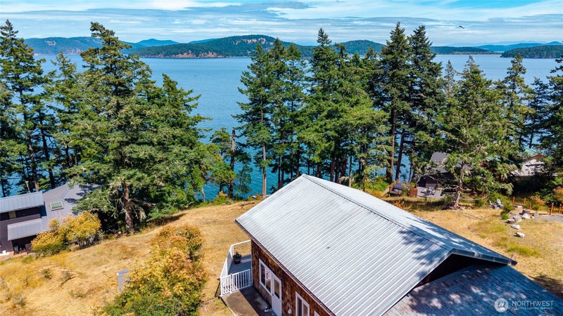 437 Sunrise Road