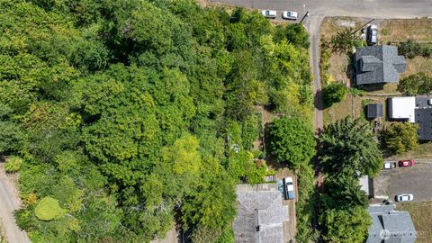 Photo of 0 W Adams Street, Hoquiam, WA 98550 (MLS # 2410237)