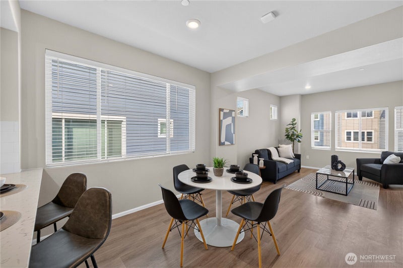 17417 118th Ave Court E G