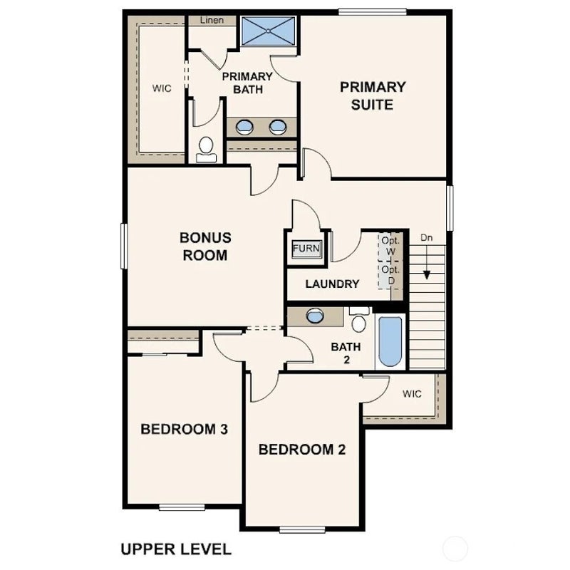 8714 62nd Court SE