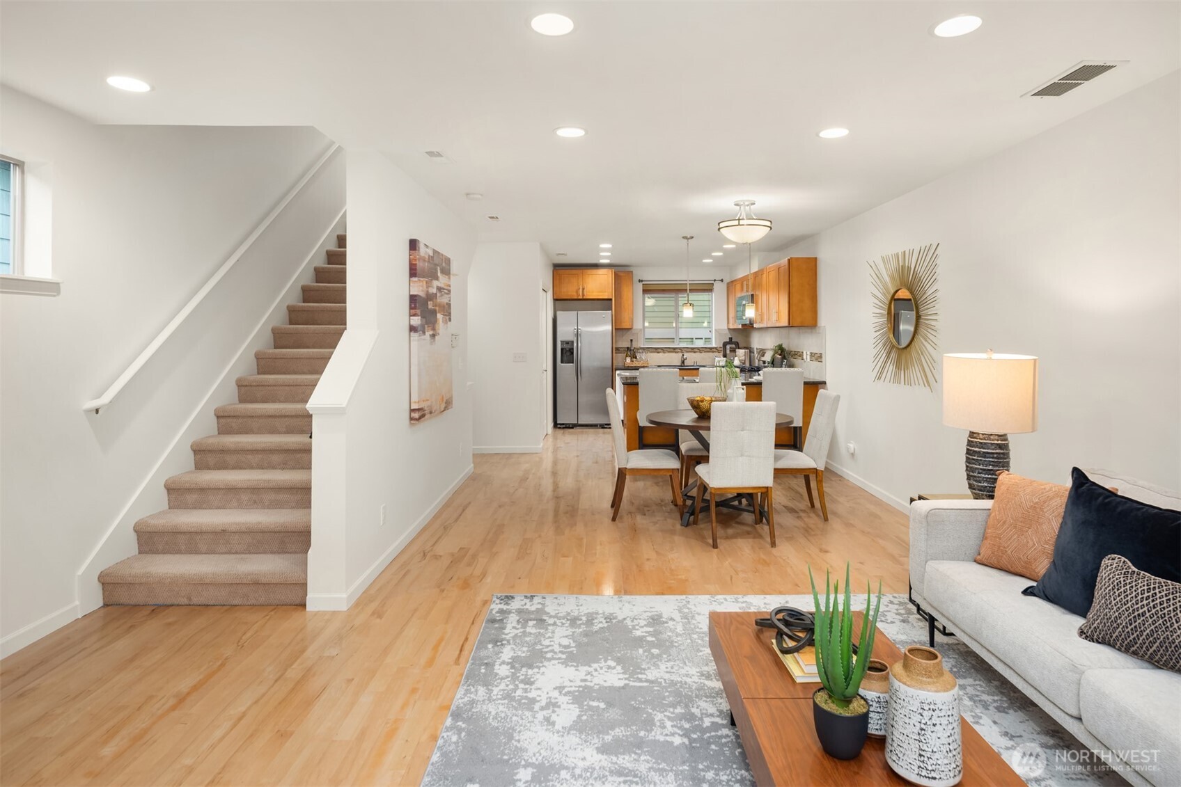 3437 14th Avenue W A