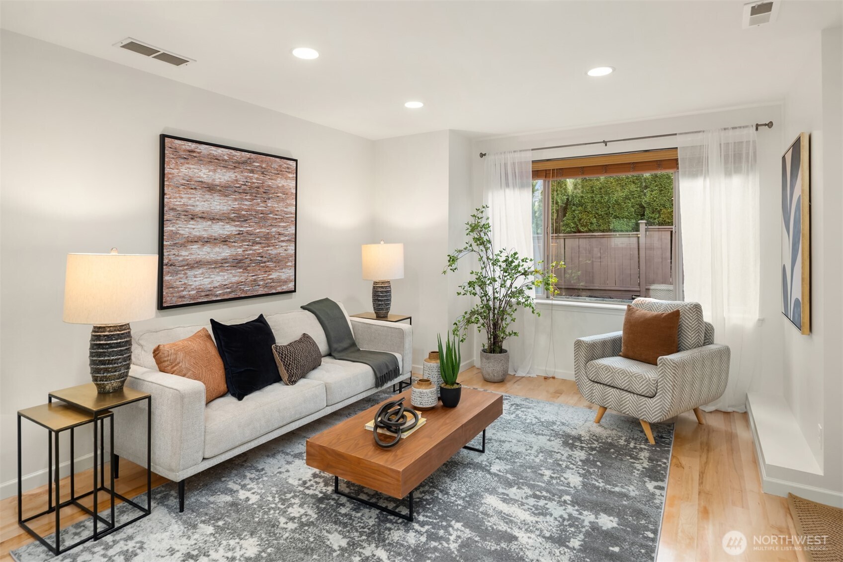 3437 14th Avenue W A