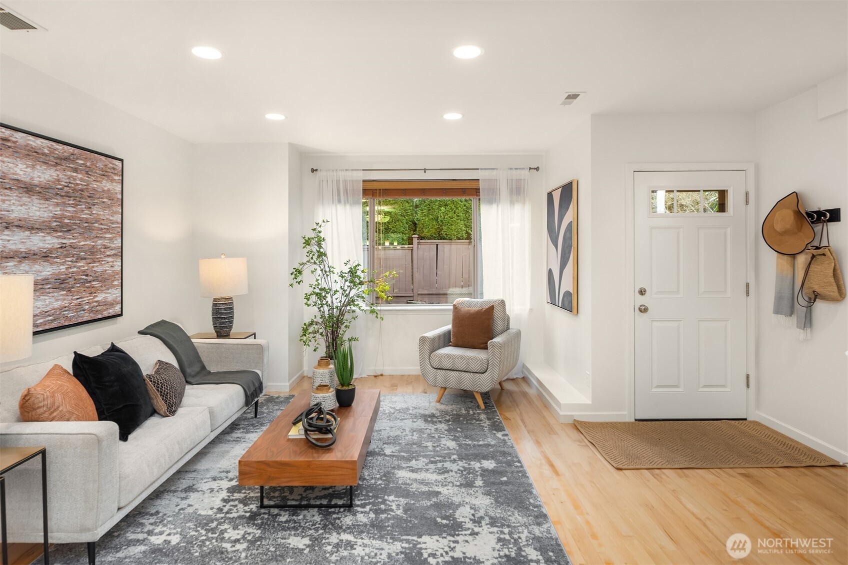 3437 14th Avenue W A