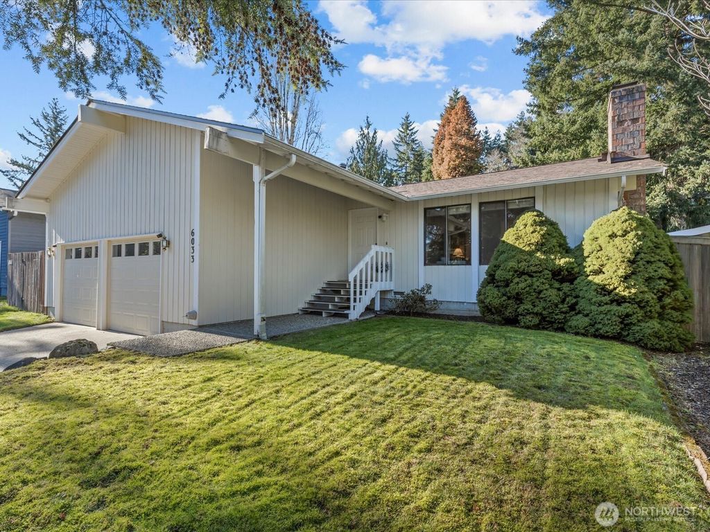 Photo of 6033 148th Court NE, Redmond, WA 98052 (MLS # 2458897)