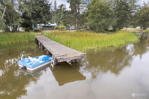 Photo of 2121 196th Street, Long Beach, WA 98631 (MLS # 1995579)