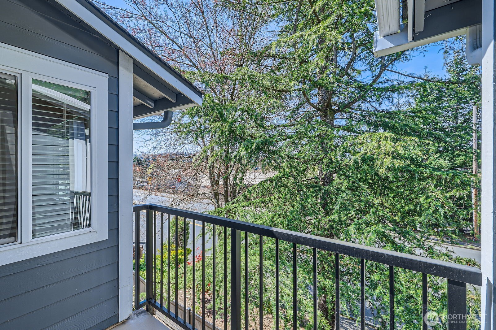 14002 NE 181st Place A302