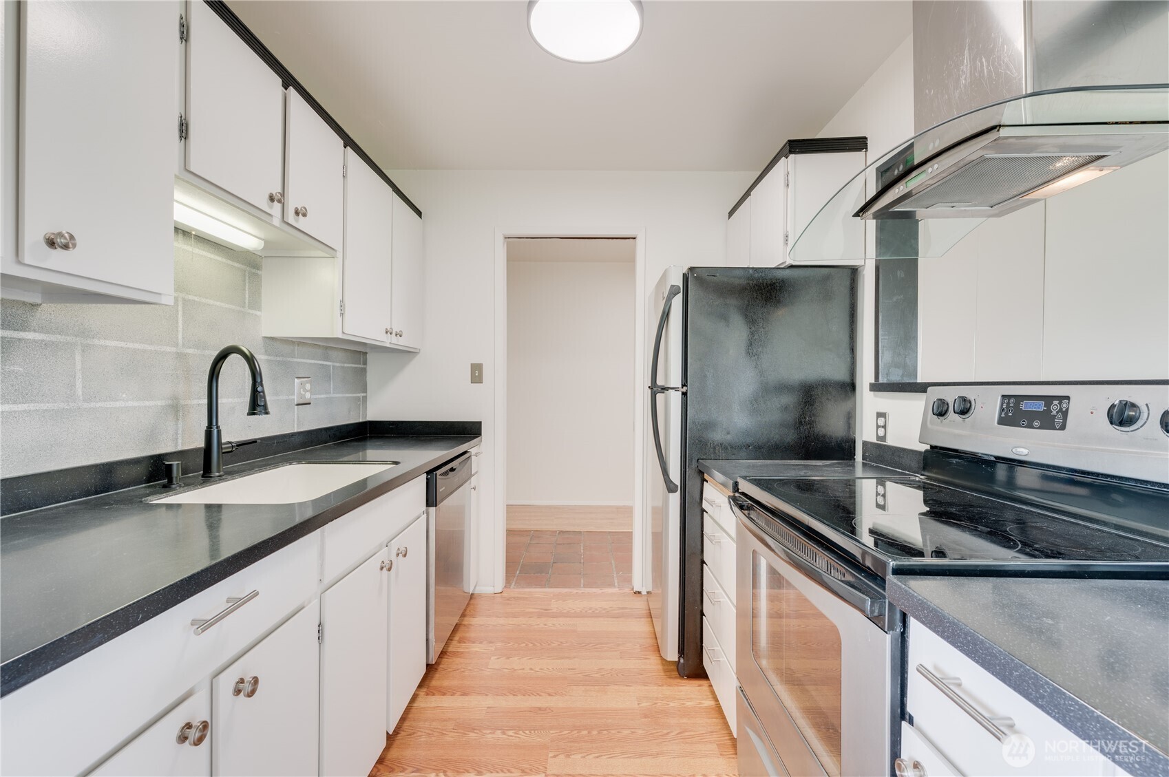 310 S 11th Street 212