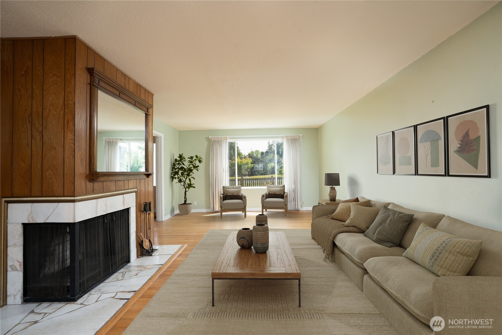 219 S 46th Street